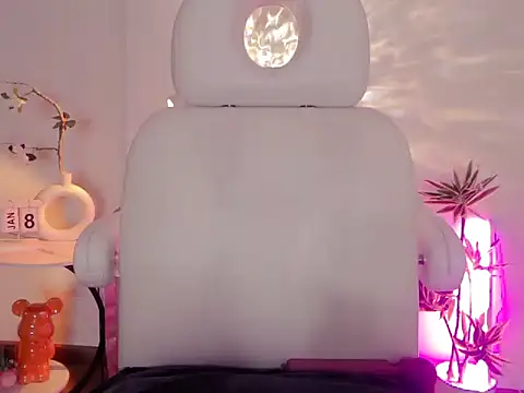 Janise_love webcam