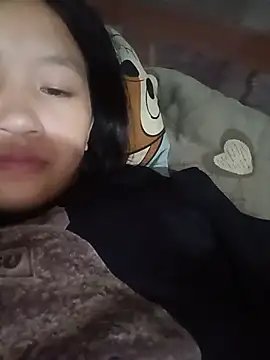 xotm webcam