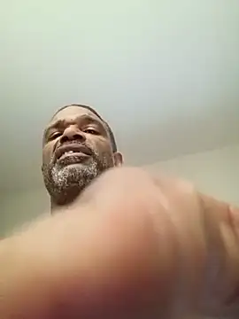 Reallyhung10 webcam