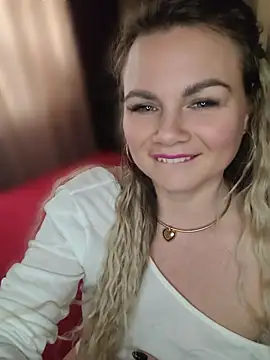 candy_queeen webcam