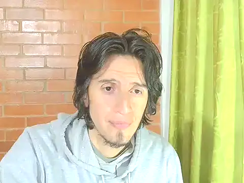 johan70sexy webcam