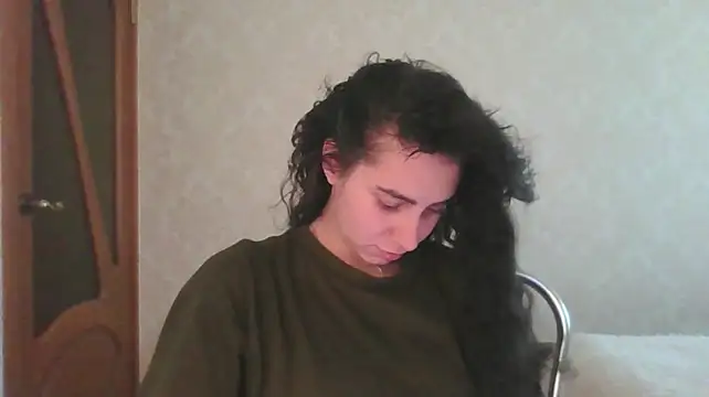 Kashtanka_ webcam