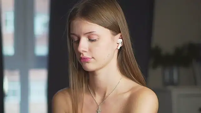 akumadadrive webcam