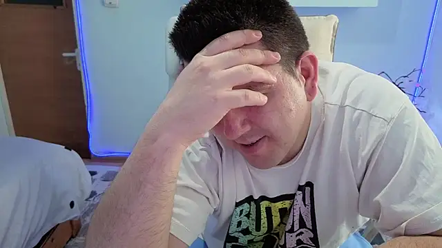 JasonJacks webcam
