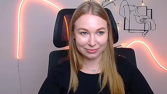 Dana_flowers webcam
