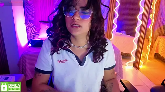kristen_tay webcam