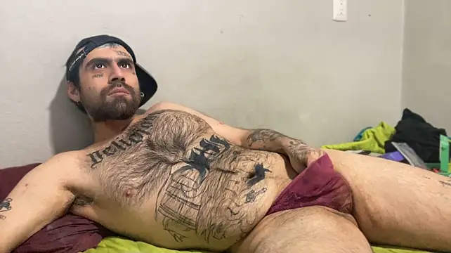 delidemente333 webcam