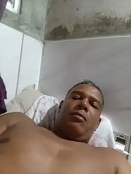 edisantos webcam