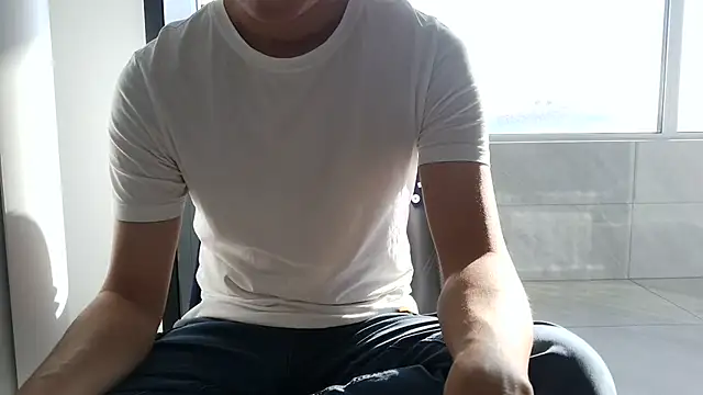 nole_china7 webcam