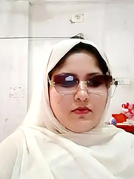 Nusrat-N webcam