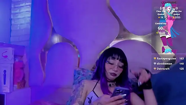 Niina_sssy webcam
