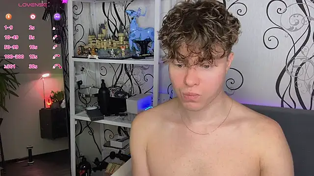 holy_eggs_02 webcam