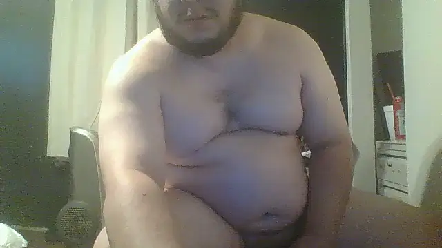 raredick webcam