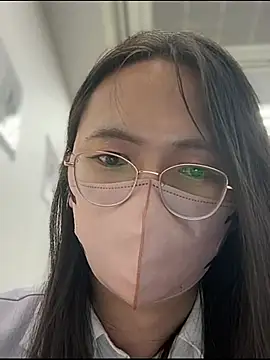 Henndravalyn - Trans webcam sex chat