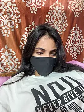 Sandhya_77