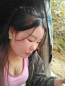 lylylove webcam