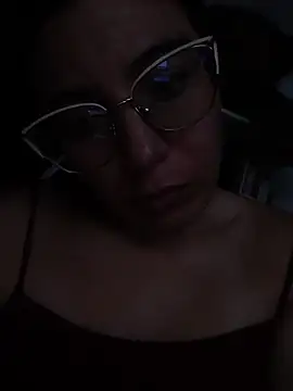 allison_mc webcam