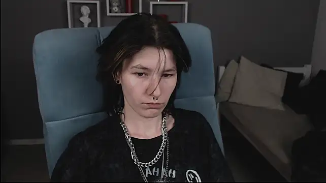 guitarandangell webcam