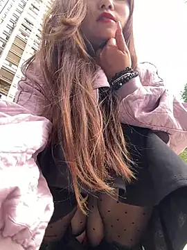 luna-sisi
