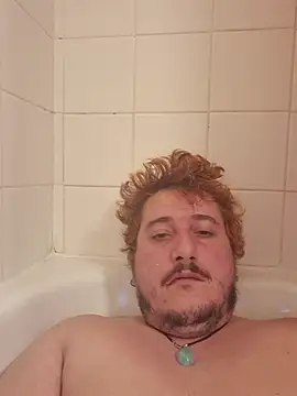 damslebambou webcam