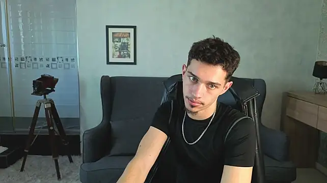 KaydenDrew webcam