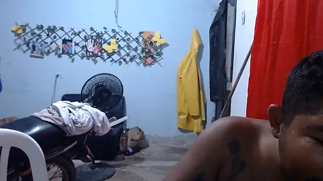 master_juju1924 webcam