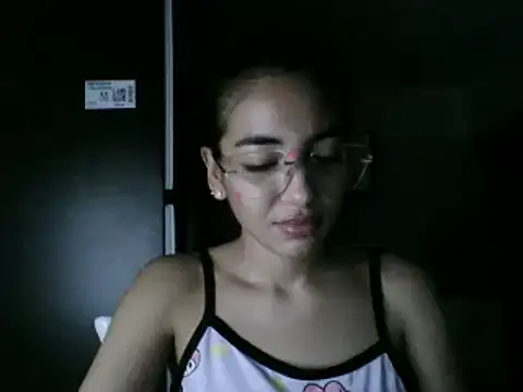 Desirexstephan16 webcam