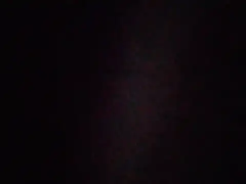 S7LEALTADPERVLIMA7 webcam