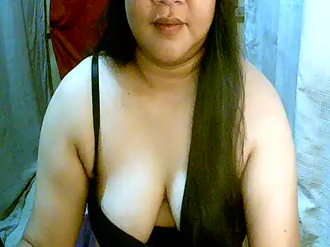 strip_berry webcam