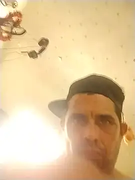 manuel4200 webcam