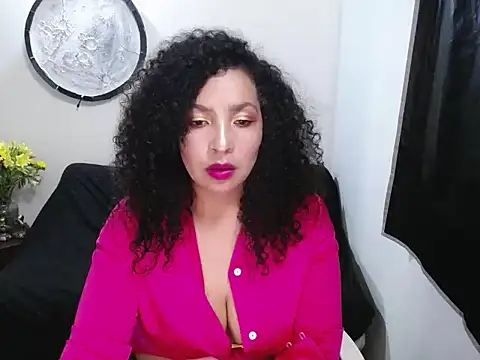 Nerea_Boolsara8 webcam