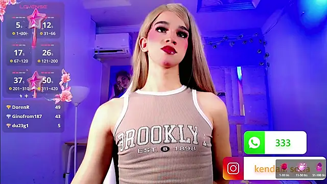 Sophiaa_doll_ webcam