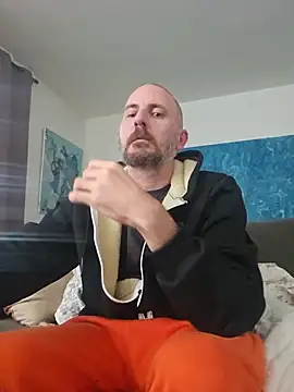 dufatcock webcam