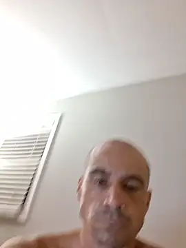 PhillipErotica webcam