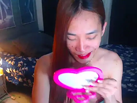 yourasiandoll webcam