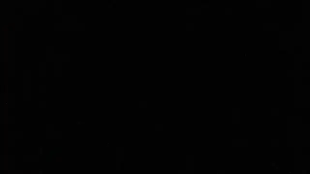 Thor-82 webcam