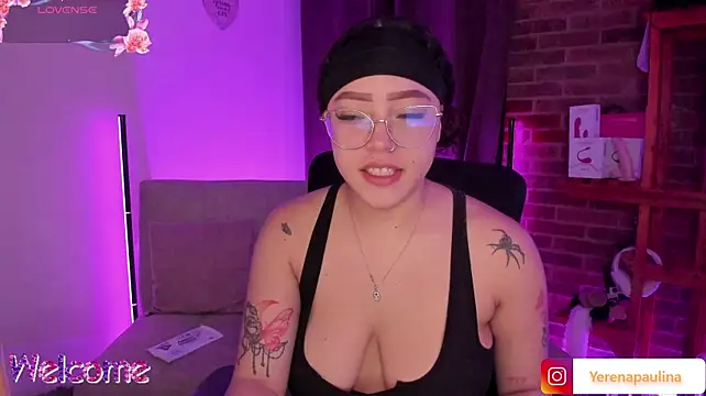 liz_martins1 webcam