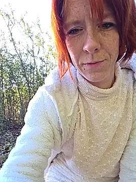 PoppyBoop