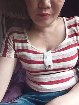 -Titin- webcam
