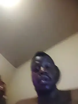 BBCountry1