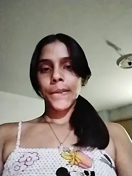 Saray_queen1 webcam