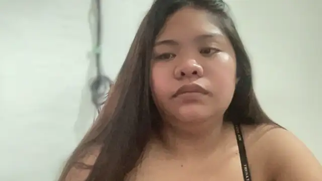 Mysterious_Seraphina webcam