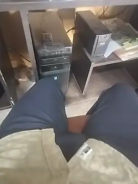 bossmagi webcam