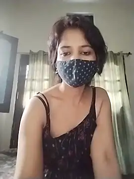 cutieNancy89 webcam