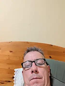 Dicklegend2245 webcam