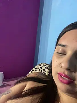 zara344 webcam