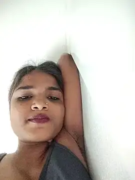 Honey-000 webcam