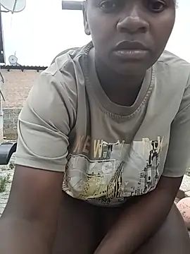 Pretty_Caramel91 webcam