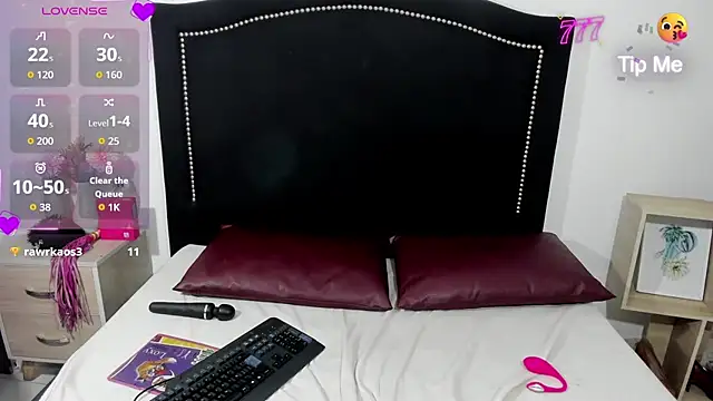 abby_xX2 webcam