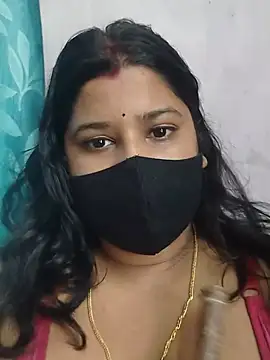Saniya337 webcam